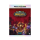 Good Loot WoW Classic: Onyxia Puzzles 1000 - 674946 - zdjęcie